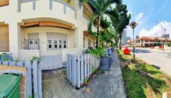 Towner Road (D12), Detached #496239601